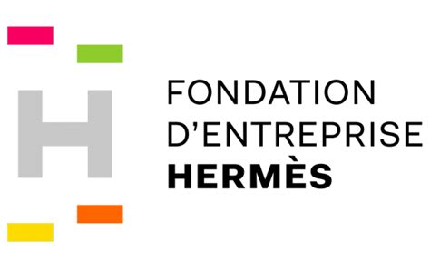 fondazione hermes mission|la fondation hermes.